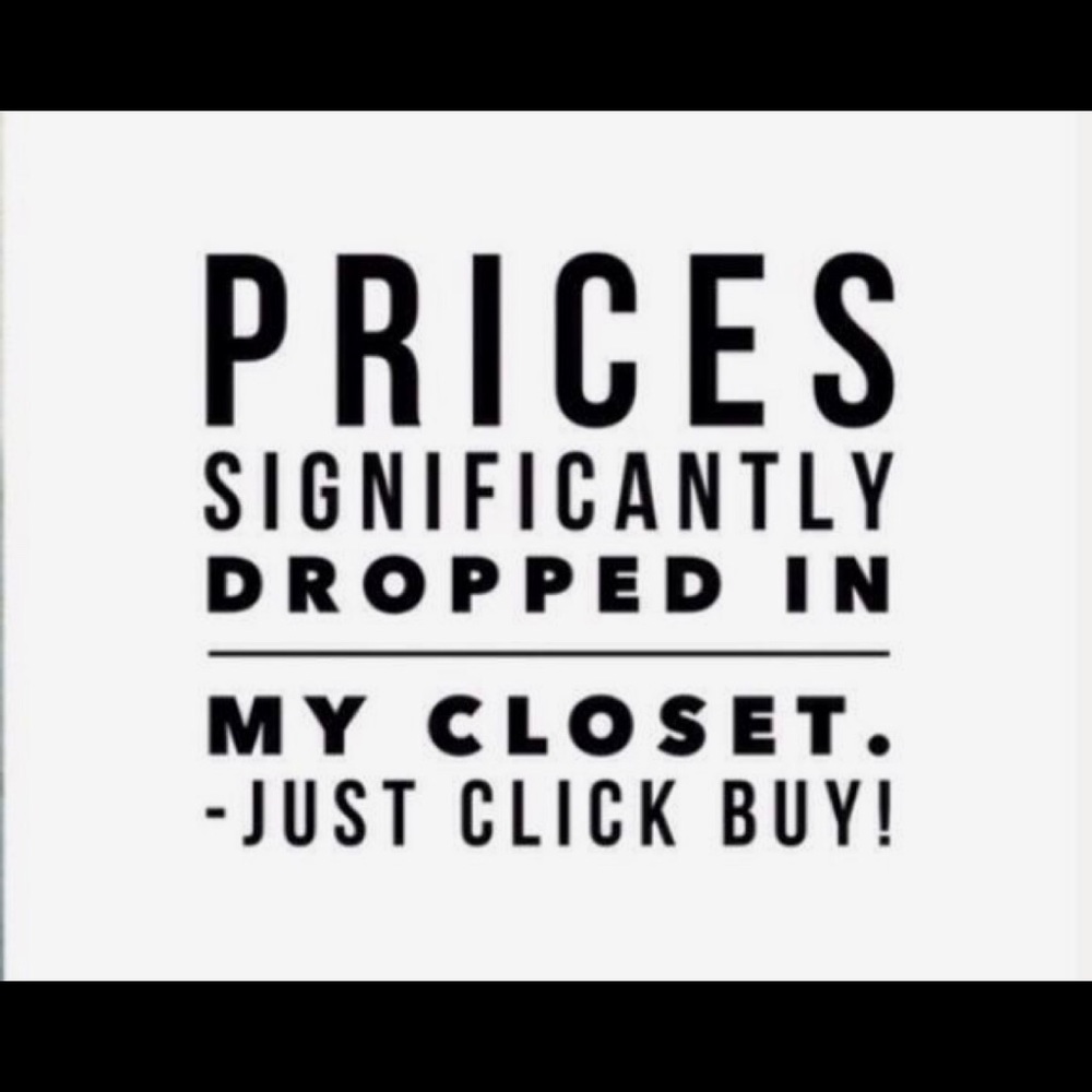 Up to 74% off original pricing